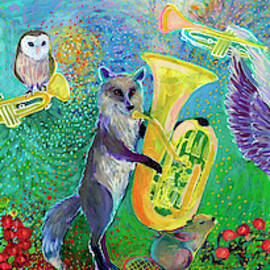 One Magical Evening by Jennifer Lommers