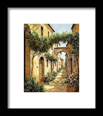 Shop for Framed Prints