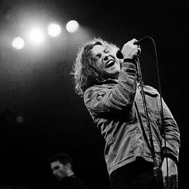 Paul Natkin Archive by Paul Natkin