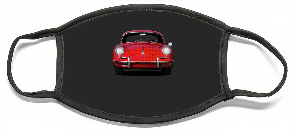 Transportation Face Masks for Sale