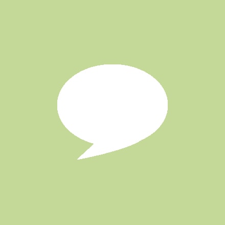 Participate in Discussions