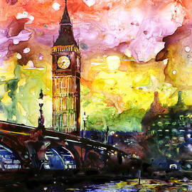 Rainbow of Fruit Flavors by Ryan Fox