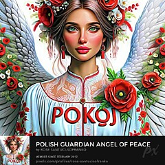 Rose Santuci-sofranko