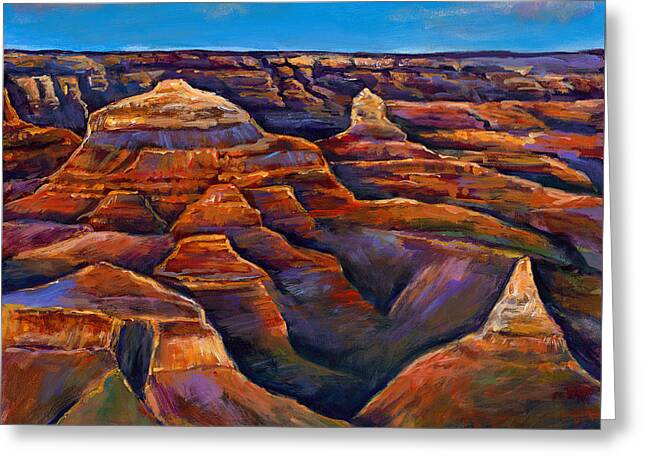 Shop for Landscape Greeting Cards