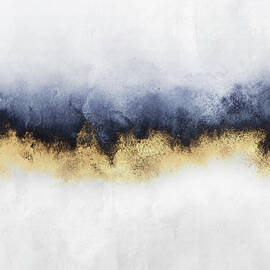 Sky by Elisabeth Fredriksson