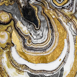 Stone Prose by Mindy Sommers