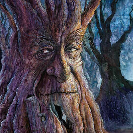 The Key by Frank Robert Dixon