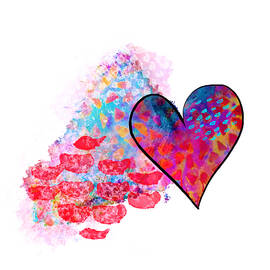 Till We Meet Again by Moon Stumpp