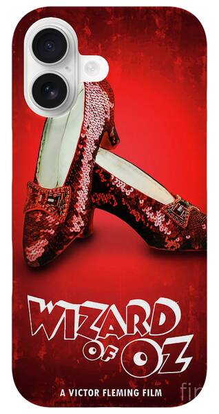 Movie Posters iPhone Cases for Sale