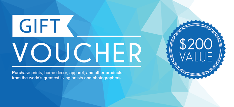 Create Discount Codes